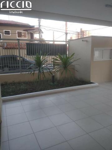 Venda, Empreendimento com 0m², 0 dormitório(s), 0 vaga(s). Jardim América, São José dos Campos. — ambiente interno