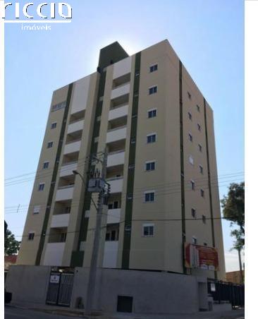 Edifício Maria Alves