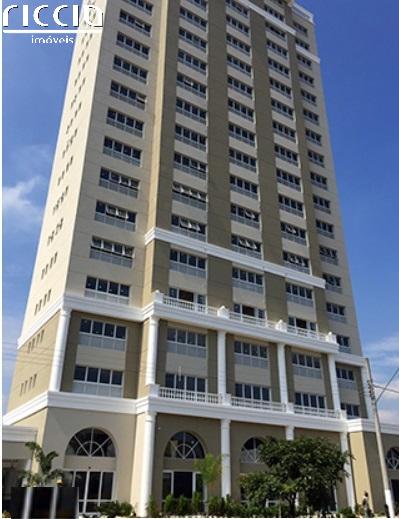 Venda, Empreendimento com 0m², 0 dormitório(s), 0 vaga(s). Centro, Jacareí.