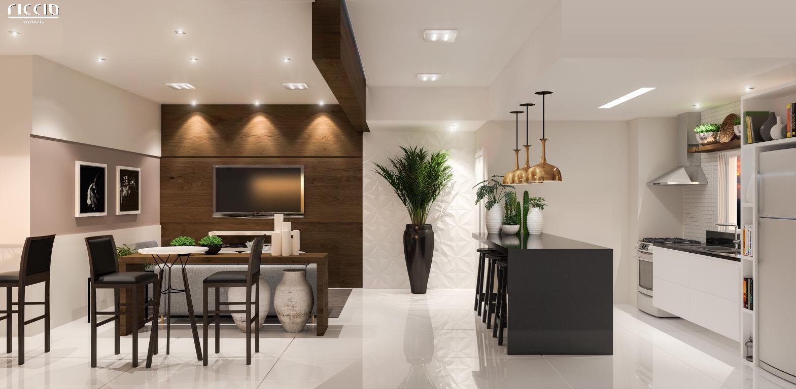 Venda, Empreendimento com 0m², 0 dormitório(s), 0 vaga(s). Jardim Paraíso, São José dos Campos. — detalhe do imóvel