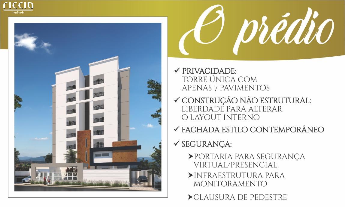 Venda, Empreendimento com 0m², 0 dormitório(s), 0 vaga(s). Jardim Paraíso, São José dos Campos.