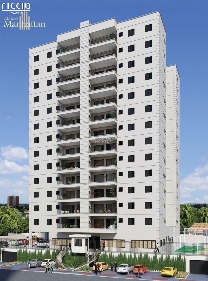Venda, Empreendimento com 0m², 0 dormitório(s), 0 vaga(s). Vila São João, Caçapava.