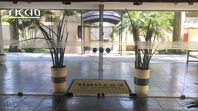 Venda, Empreendimento com 0m², 0 dormitório(s), 0 vaga(s). Jardim Portugal, São José dos Campos. — ambiente interno