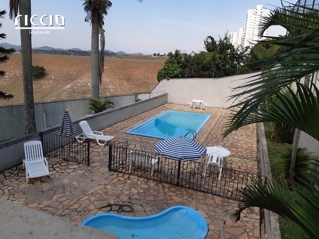 Venda, Empreendimento com 0m², 0 dormitório(s), 0 vaga(s). Jardim Portugal, São José dos Campos. — detalhe do imóvel