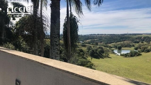 Venda, Empreendimento com 0m², 0 dormitório(s), 0 vaga(s). Jardim Portugal, São José dos Campos. — imagem 4 de 4