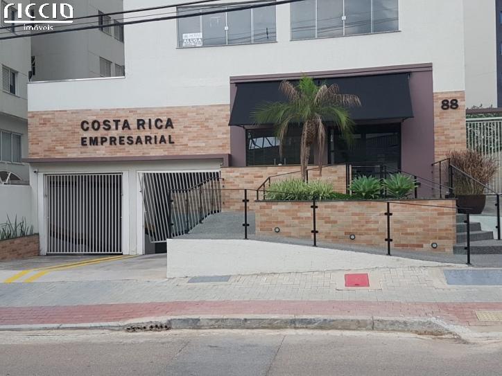 Venda, Empreendimento com 0m², 0 dormitório(s), 0 vaga(s). Jardim Aquarius, São José dos Campos. — ambiente interno