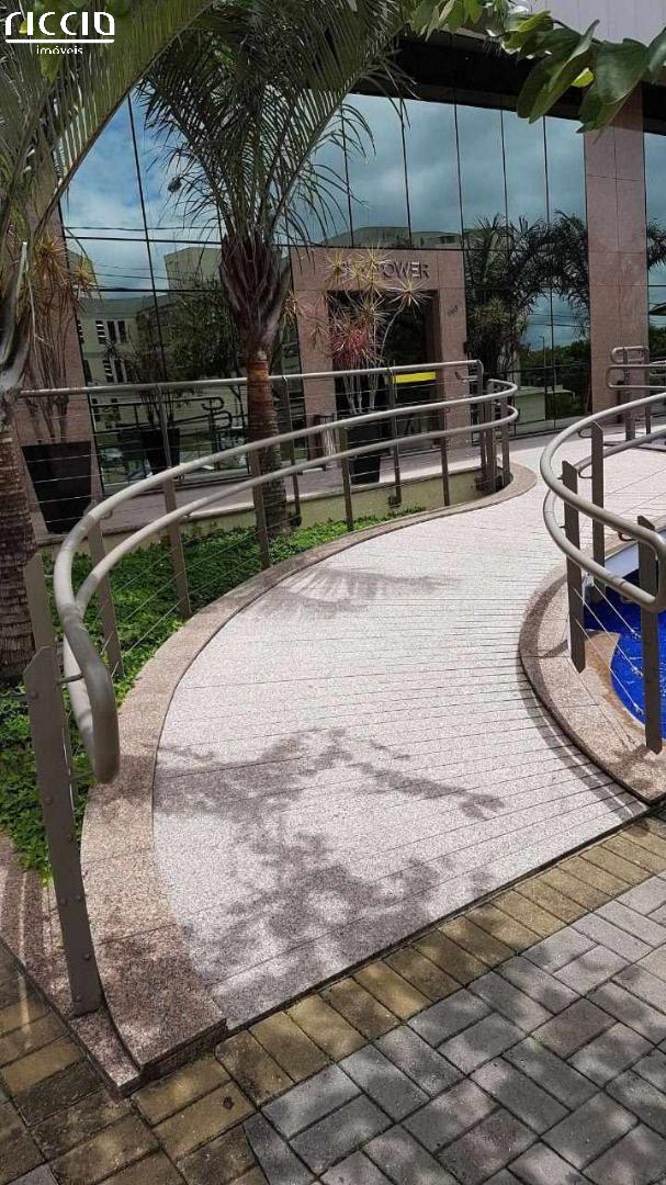 Venda, Empreendimento com 0m², 0 dormitório(s), 0 vaga(s). Jardim Aquarius, São José dos Campos. — detalhe do imóvel