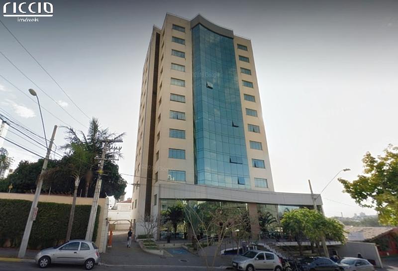 Venda, Empreendimento com 0m², 0 dormitório(s), 0 vaga(s). Jardim Aquarius, São José dos Campos. — ambiente interno