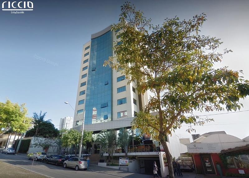 Venda, Empreendimento com 0m², 0 dormitório(s), 0 vaga(s). Jardim Aquarius, São José dos Campos.