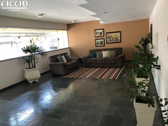 Venda, Empreendimento com 0m², 0 dormitório(s), 0 vaga(s). Jardim América, São José dos Campos. — imagem 5 de 6