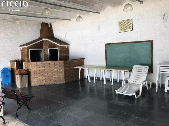 Venda, Empreendimento com 0m², 0 dormitório(s), 0 vaga(s). Jardim América, São José dos Campos. — detalhe do imóvel