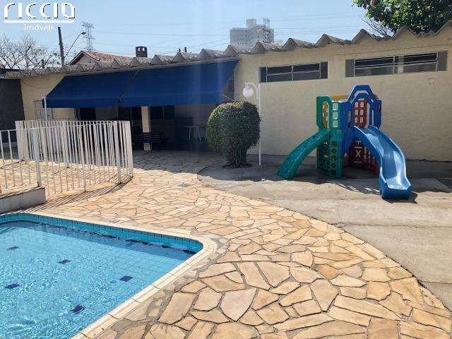 Venda, Empreendimento com 0m², 0 dormitório(s), 0 vaga(s). Jardim América, São José dos Campos. — imagem 6 de 6