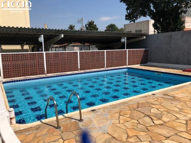 Venda, Empreendimento com 0m², 0 dormitório(s), 0 vaga(s). Jardim América, São José dos Campos. — ambiente interno