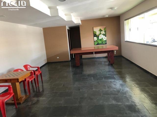 Venda, Empreendimento com 0m², 0 dormitório(s), 0 vaga(s). Jardim América, São José dos Campos. — imagem 4 de 6