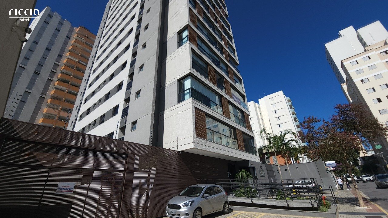 Venda, Empreendimento com 0m², 0 dormitório(s), 0 vaga(s). Vila Adyana, São José dos Campos. — imagem 8 de 8