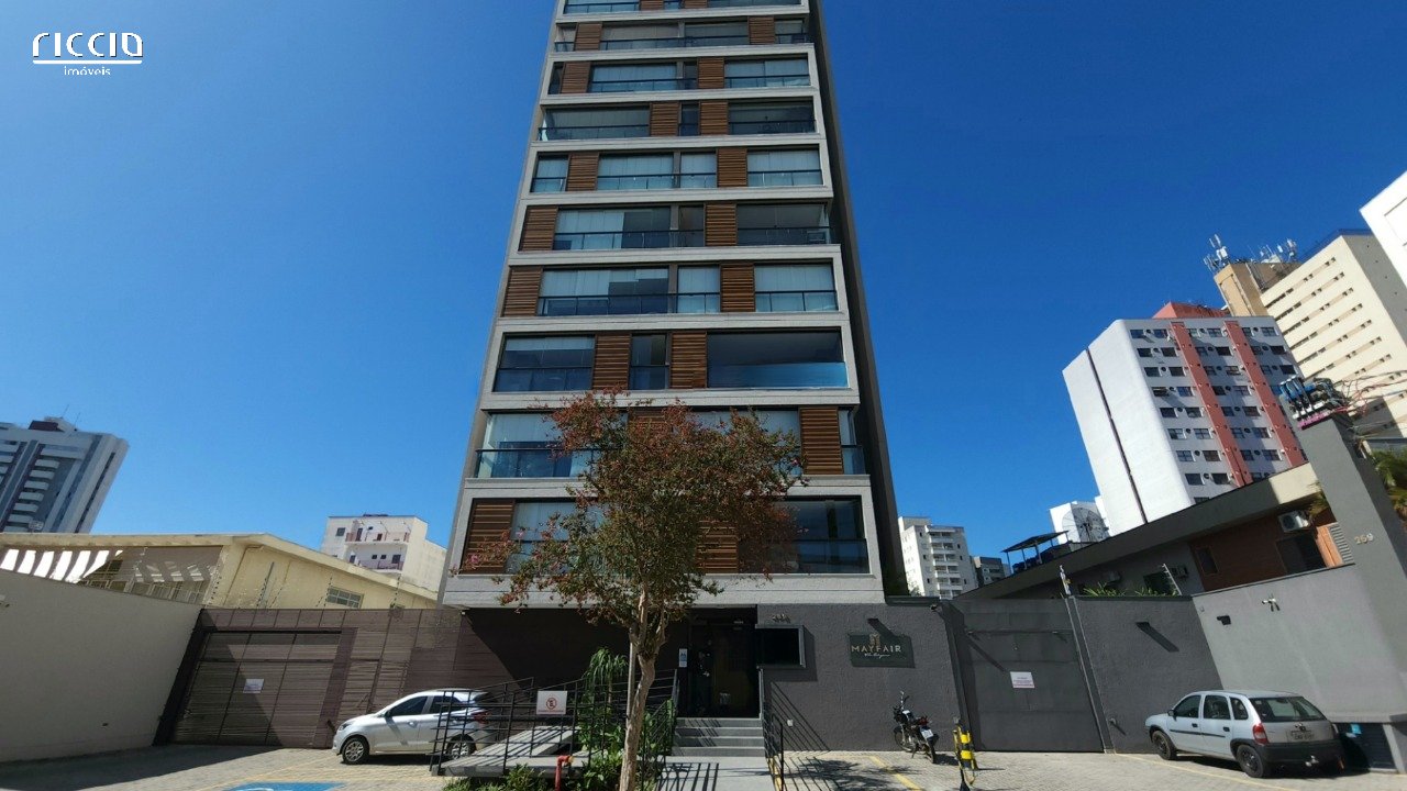Venda, Empreendimento com 0m², 0 dormitório(s), 0 vaga(s). Vila Adyana, São José dos Campos.