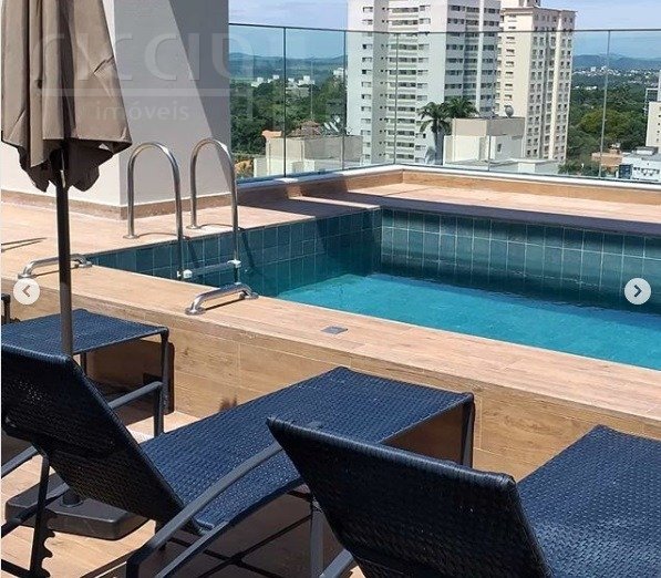 Venda, Empreendimento com 0m², 0 dormitório(s), 0 vaga(s). Vila Adyana, São José dos Campos. — imagem 5 de 8