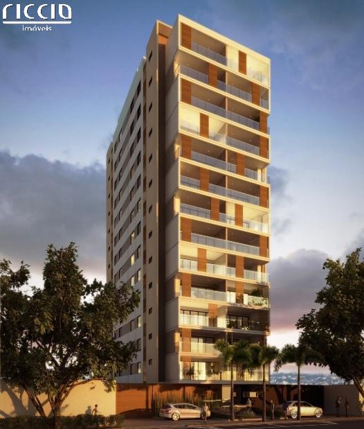 Venda, Empreendimento com 0m², 0 dormitório(s), 0 vaga(s). Vila Adyana, São José dos Campos. — ambiente interno