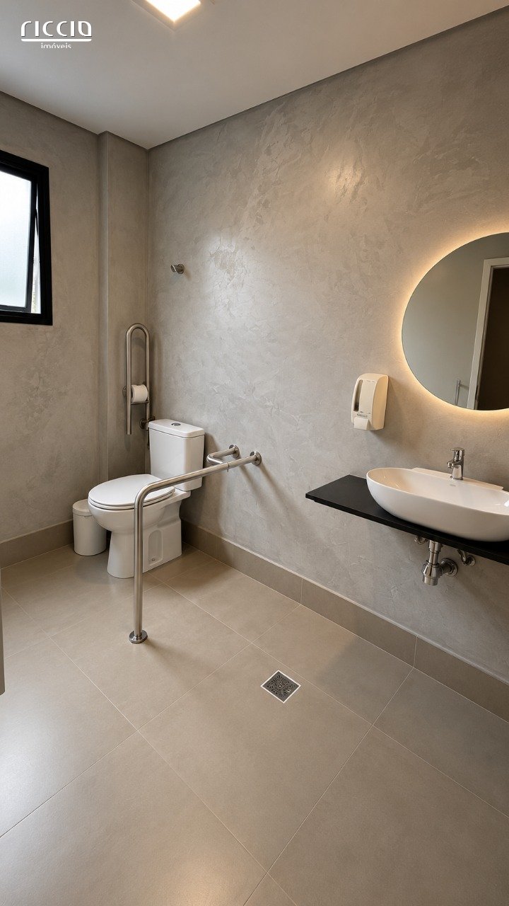 Edificio Mayfair Vila Adyana — imagem 16 de 18