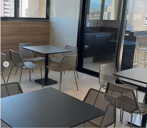 Venda, Empreendimento com 0m², 0 dormitório(s), 0 vaga(s). Vila Adyana, São José dos Campos. — imagem 7 de 8