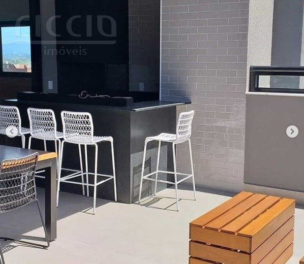 Venda, Empreendimento com 0m², 0 dormitório(s), 0 vaga(s). Vila Adyana, São José dos Campos. — imagem 6 de 8