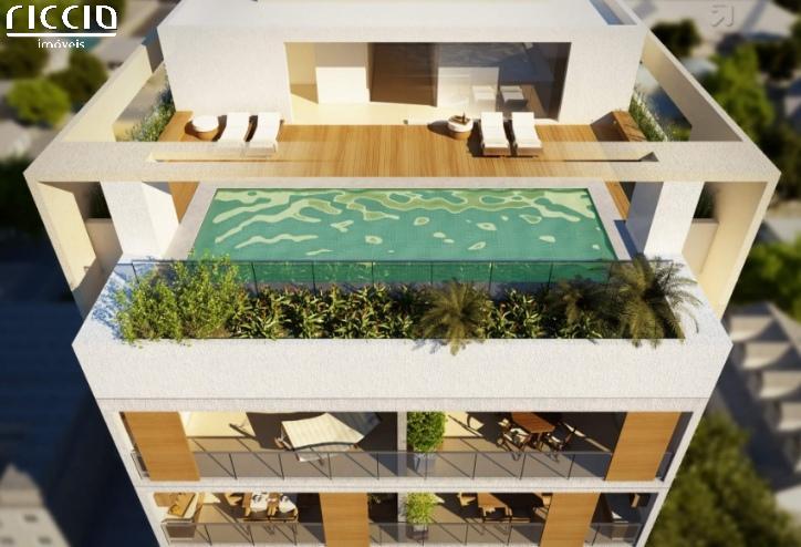 Venda, Empreendimento com 0m², 0 dormitório(s), 0 vaga(s). Vila Adyana, São José dos Campos. — detalhe do imóvel
