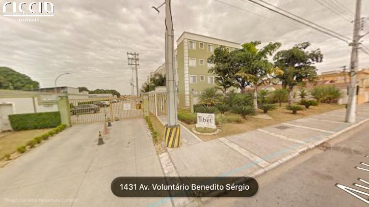 Venda, Empreendimento com 0m², 0 dormitório(s), 0 vaga(s). Estiva, Taubaté.