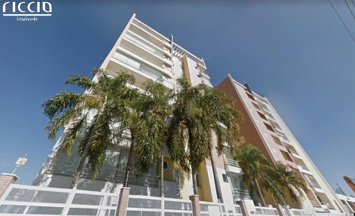 Venda, Empreendimento com 0m², 0 dormitório(s), 0 vaga(s). Centro, Taubaté.