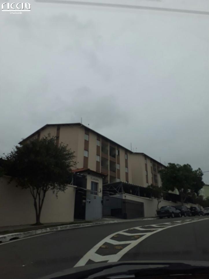 Venda, Empreendimento com 0m², 0 dormitório(s), 0 vaga(s). Vila Industrial, São José dos Campos.