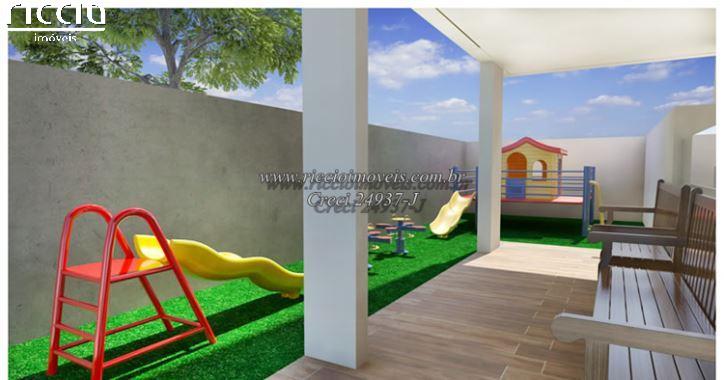 Venda, Empreendimento com 0m², 0 dormitório(s), 0 vaga(s). Barranco, Taubaté. — ambiente interno