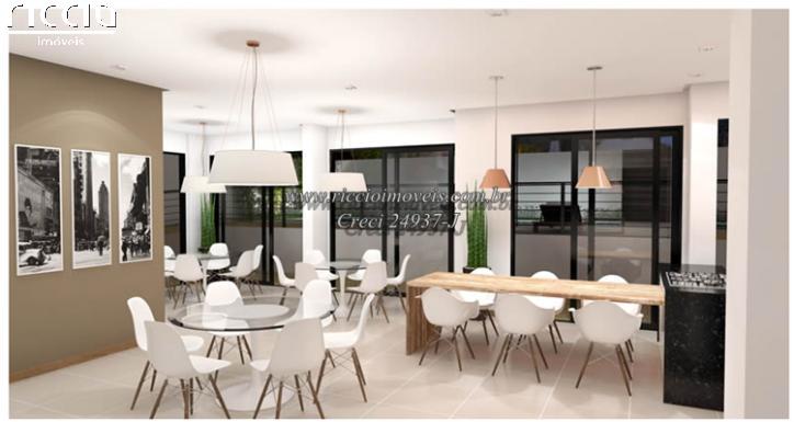Venda, Empreendimento com 0m², 0 dormitório(s), 0 vaga(s). Barranco, Taubaté. — detalhe do imóvel