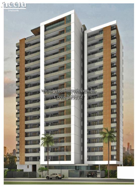 Venda, Empreendimento com 0m², 0 dormitório(s), 0 vaga(s). Barranco, Taubaté.