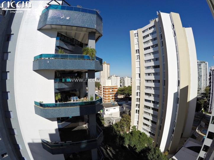 Venda, Empreendimento com 0m², 0 dormitório(s), 0 vaga(s). Vila Adyana, São José dos Campos.