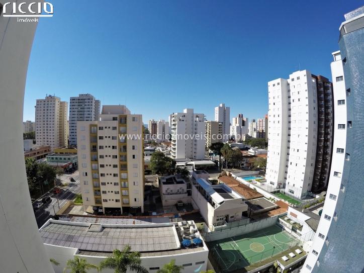 Venda, Empreendimento com 0m², 0 dormitório(s), 0 vaga(s). Vila Adyana, São José dos Campos. — ambiente interno