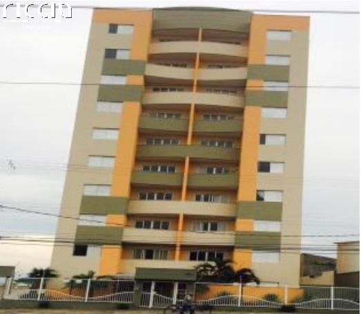 Venda, Empreendimento com 0m², 0 dormitório(s), 0 vaga(s). Vila São José, Taubaté.