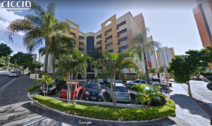 Venda, Empreendimento com 0m², 0 dormitório(s), 0 vaga(s). Floradas de São José, São José dos Campos. — ambiente interno