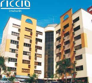 Venda, Empreendimento com 0m², 0 dormitório(s), 0 vaga(s). Floradas de São José, São José dos Campos.
