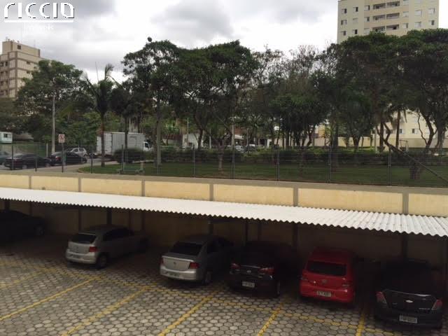 Venda, Empreendimento com 0m², 0 dormitório(s), 0 vaga(s). Floradas de São José, São José dos Campos. — imagem 4 de 4
