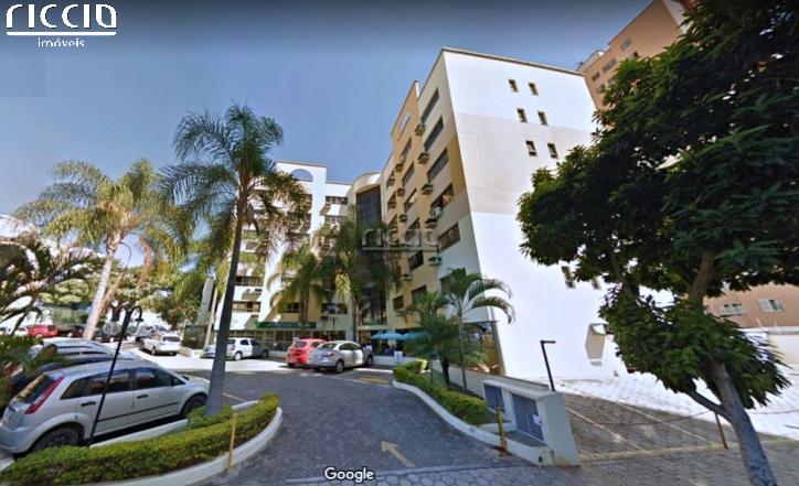 Venda, Empreendimento com 0m², 0 dormitório(s), 0 vaga(s). Floradas de São José, São José dos Campos. — detalhe do imóvel