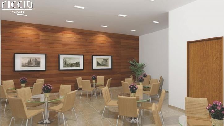 Venda, Empreendimento com 0m², 0 dormitório(s), 0 vaga(s). Jardim Satélite, São José dos Campos. — ambiente interno