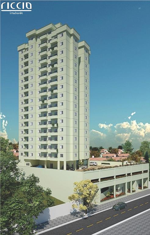 Venda, Empreendimento com 0m², 0 dormitório(s), 0 vaga(s). Jardim Satélite, São José dos Campos.