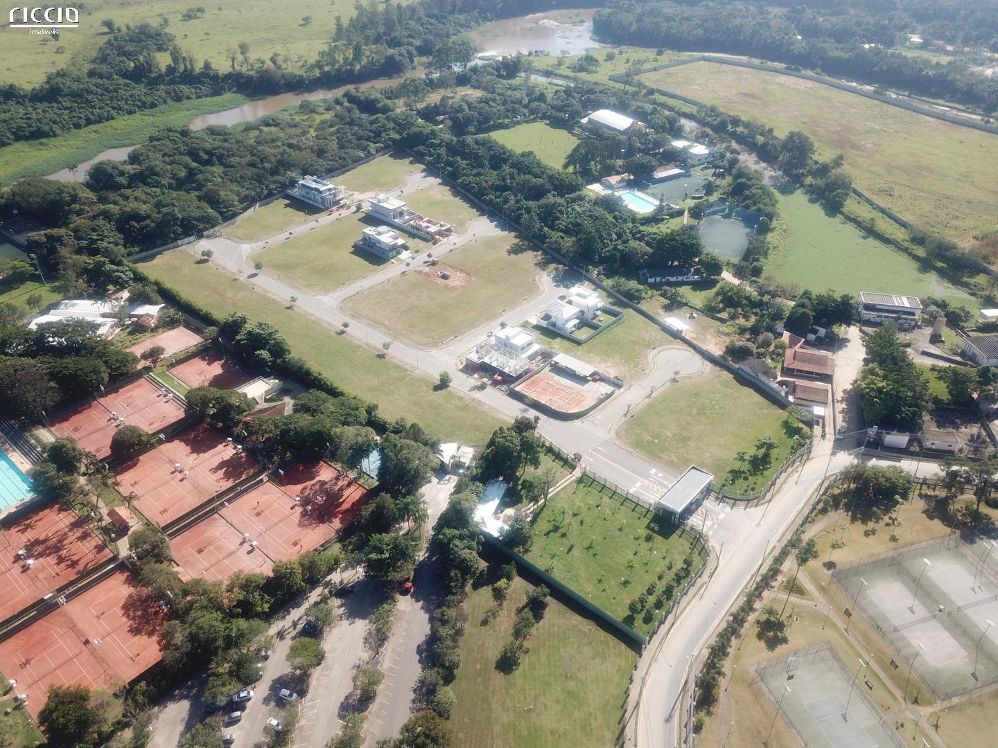Venda, Empreendimento com 0m², 0 dormitório(s), 0 vaga(s). Urbanova, São José dos Campos. — detalhe do imóvel
