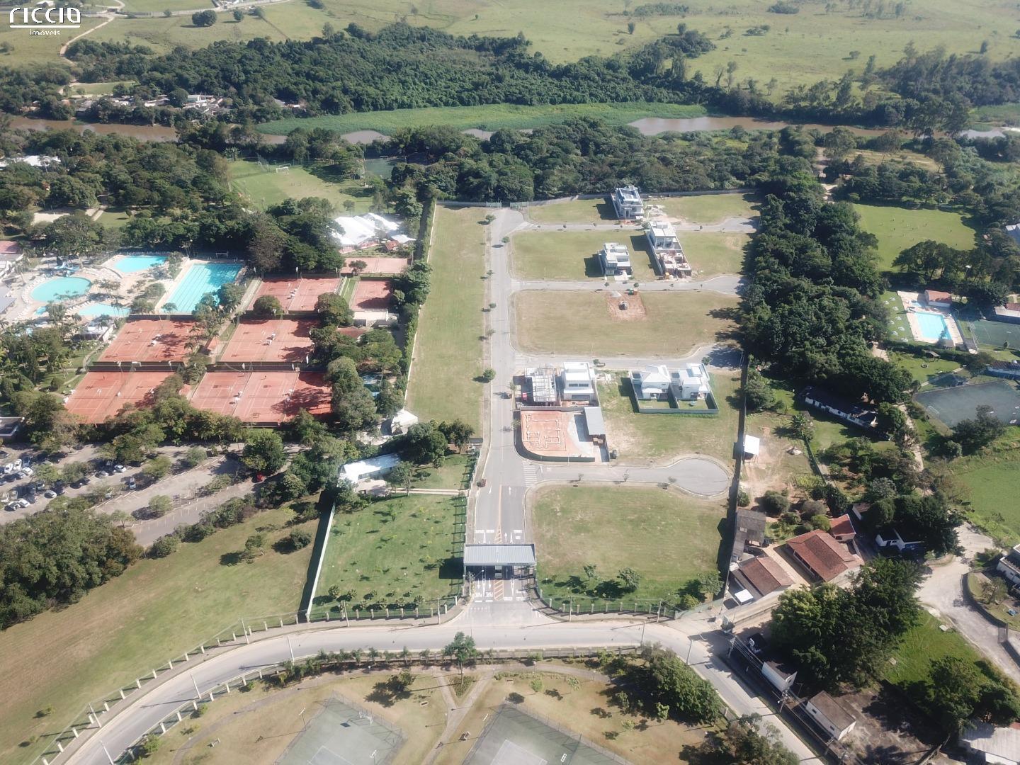 Venda, Empreendimento com 0m², 0 dormitório(s), 0 vaga(s). Urbanova, São José dos Campos. — imagem 4 de 7