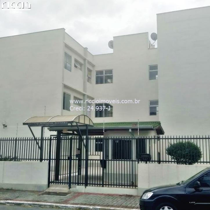 Venda, Empreendimento com 0m², 0 dormitório(s), 0 vaga(s). Jardim Satélite, São José dos Campos.