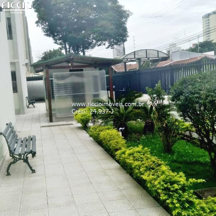 Venda, Empreendimento com 0m², 0 dormitório(s), 0 vaga(s). Jardim Satélite, São José dos Campos. — detalhe do imóvel