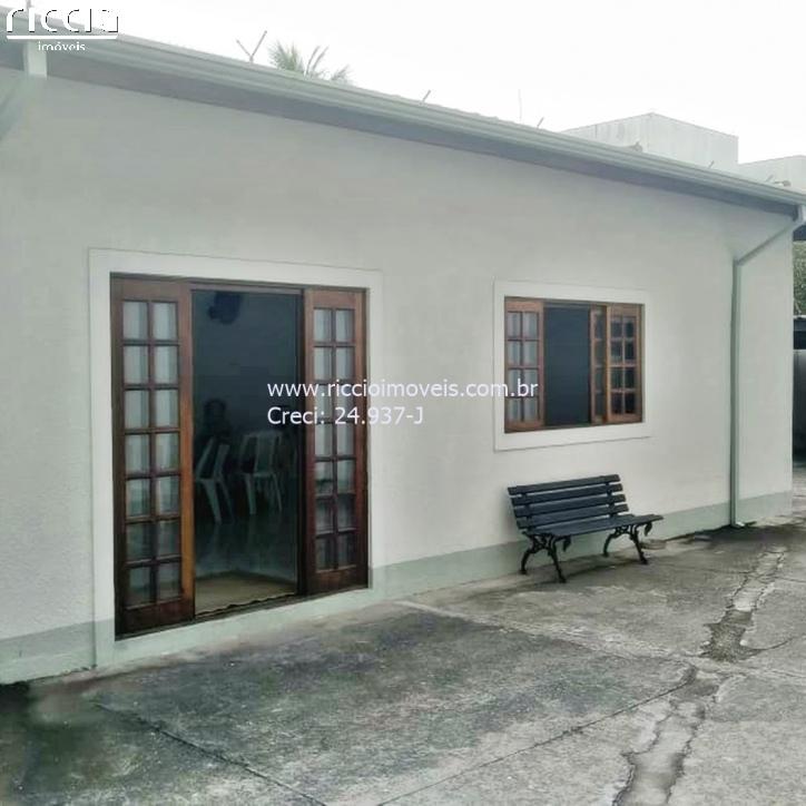 Venda, Empreendimento com 0m², 0 dormitório(s), 0 vaga(s). Jardim Satélite, São José dos Campos. — ambiente interno
