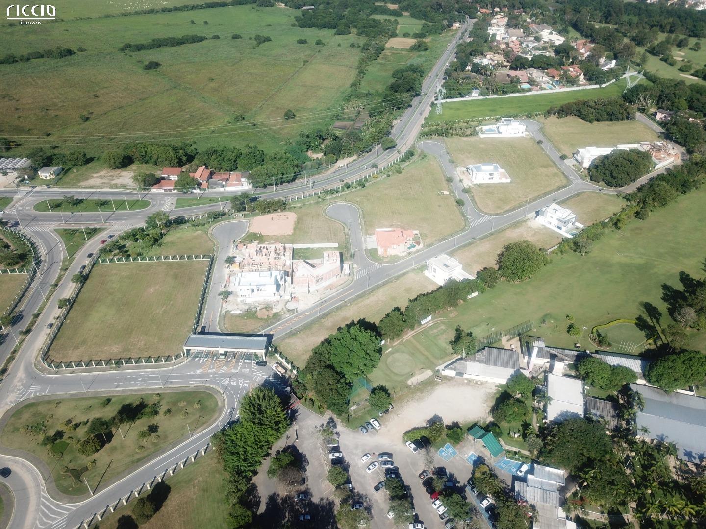 Venda, Empreendimento com 0m², 0 dormitório(s), 0 vaga(s). Urbanova, São José dos Campos. — detalhe do imóvel