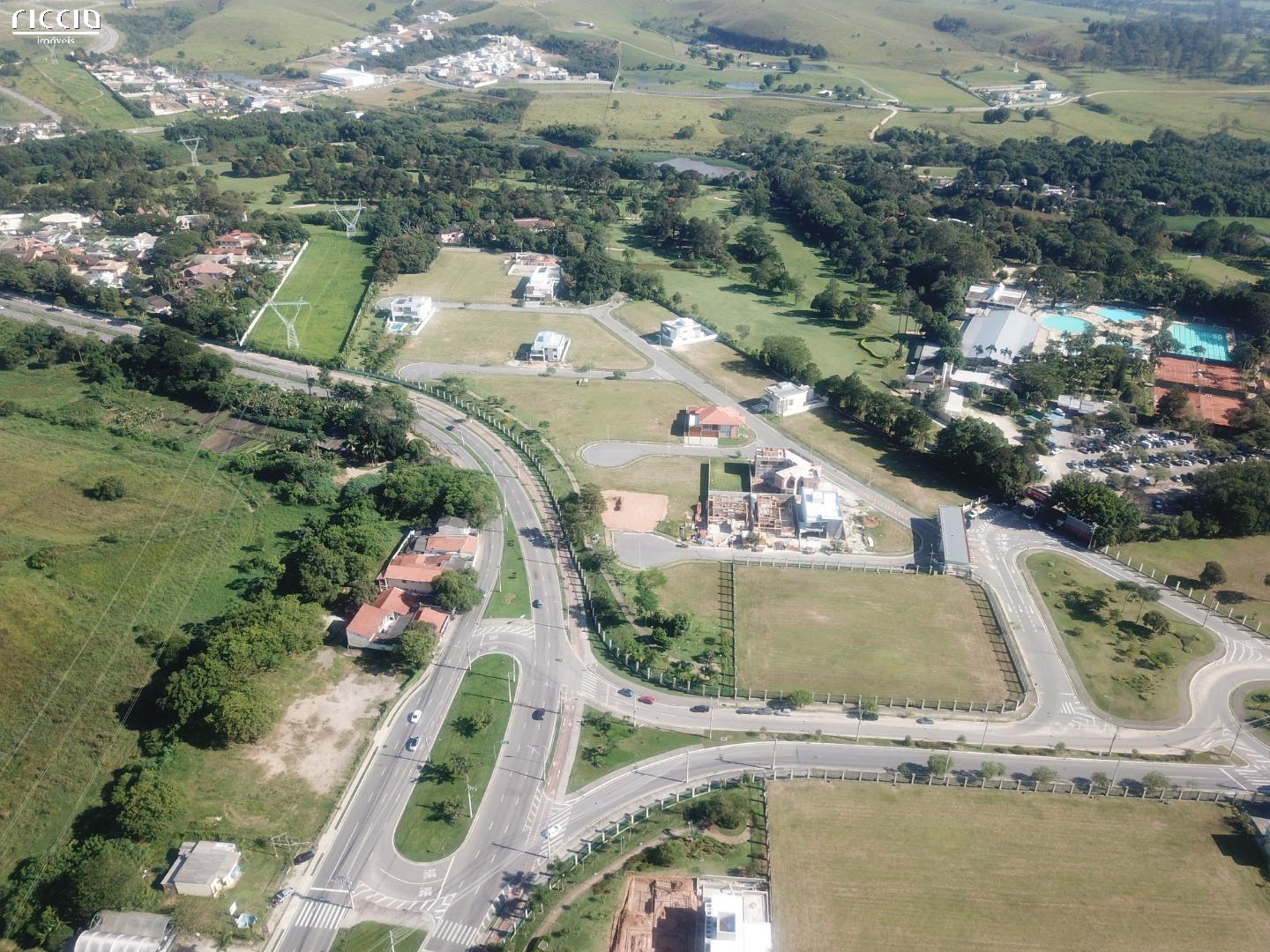 Venda, Empreendimento com 0m², 0 dormitório(s), 0 vaga(s). Urbanova, São José dos Campos. — imagem 5 de 9