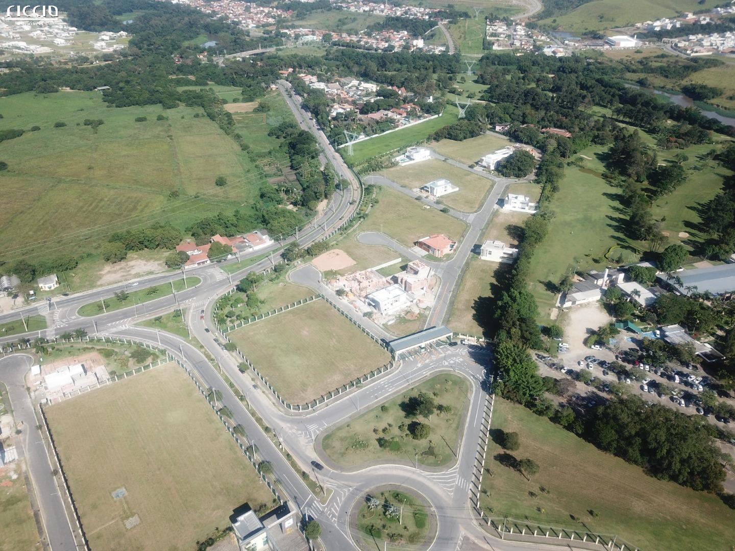 Venda, Empreendimento com 0m², 0 dormitório(s), 0 vaga(s). Urbanova, São José dos Campos. — imagem 4 de 9