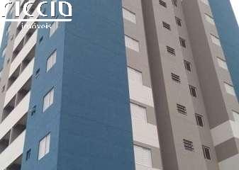 Venda, Empreendimento com 0m², 0 dormitório(s), 0 vaga(s). Parque São Luís, Taubaté.
